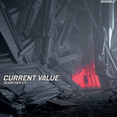 Current Value - DNA (OUT NOW)