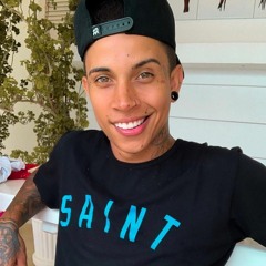 MATHEUS YURLEY - SOCADÃO (DJALEXBNH) EXCLUSIVAA