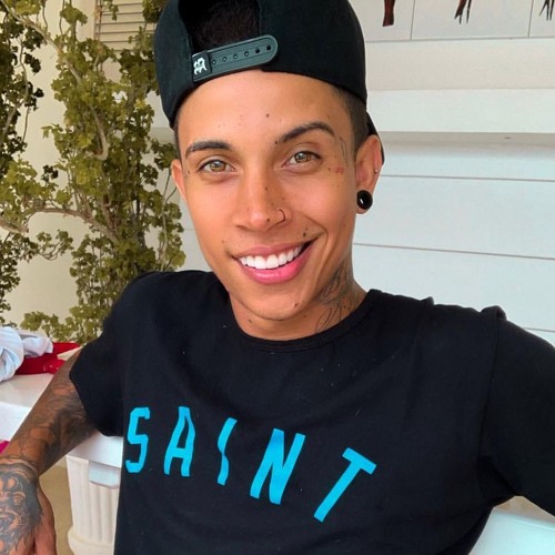 MATHEUS YURLEY - SOCADÃO (DJALEXBNH) EXCLUSIVAA