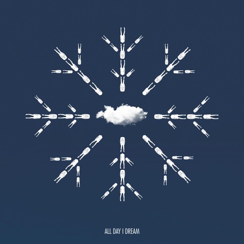 Premiere: Fulltone - Whole Lotta Winters [All Day I Dream]