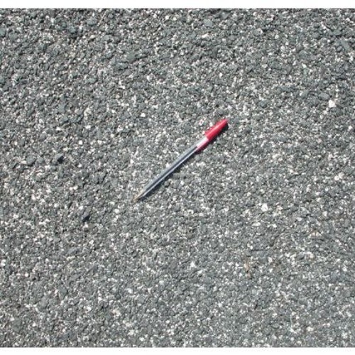 Stream Pavement Rhymes by Elijah Herman Listen online for free on