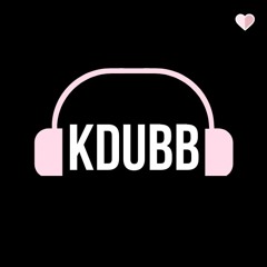 Chelsea Cutler - The Reason (Kdubb Remix)