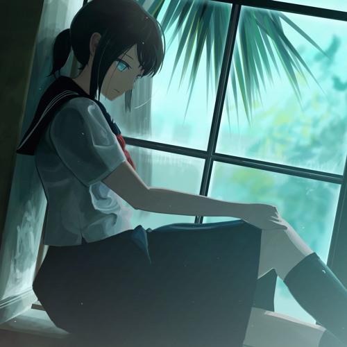 Dream Shota Shimizu By Melodiz Moon