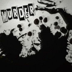 Murder
