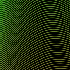 Untitled-01   FREE DOWNLOAD