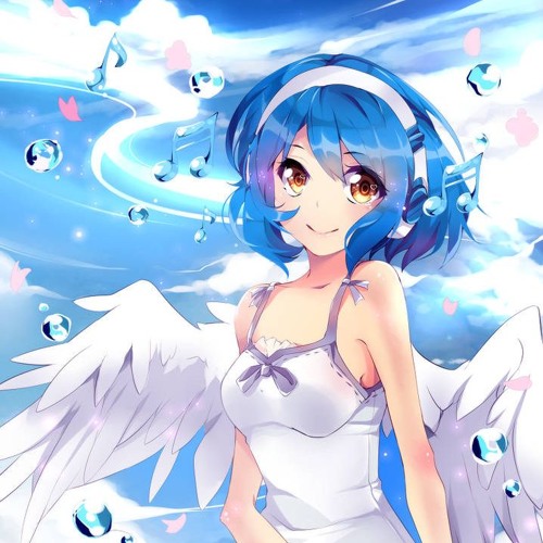 Start the Day on Wings - Phyrnna (MOFU Remix)