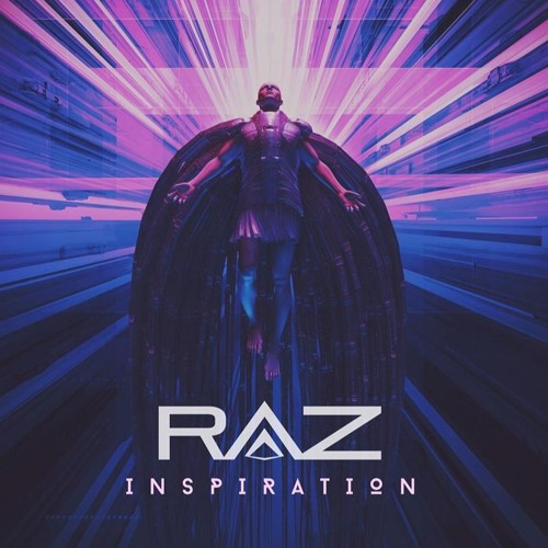 Inspiration(Out Now On Bluetunes Records)Free Download