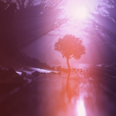 Yuutsu - Lost [Full Album]