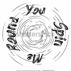 Silver Letomi – You Spin Me Round