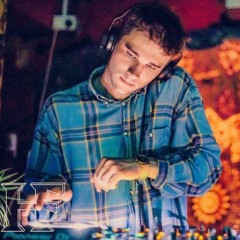 Pentium 007: Dan Kemp