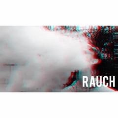 RAUCH - Comusal