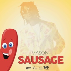 Mason Sausage