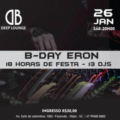 ERON 4.0