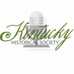 History Clip: Oral History Interview with Sylvia Green