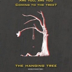 Дерево висельника (cover)