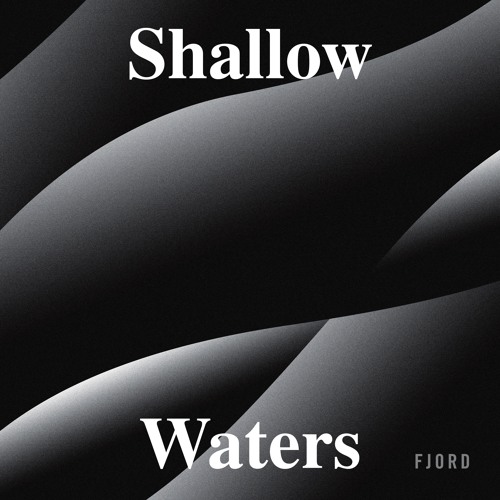 Fjord - Shallow Waters