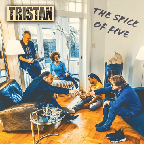 Tristan - The Spice of Five (snippets)