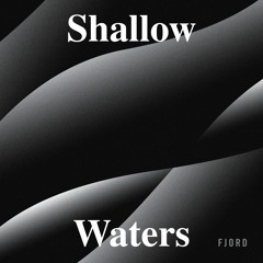 Fjord - Pools