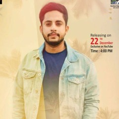 Yariyan - Inder dhillon Latest Punjabi song