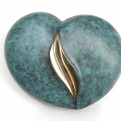 I Want To Be (enregistrement + qu'1 parfait...sur le vif de la création !)