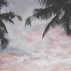 The Other Side(ProdBy.YoungTaylor)