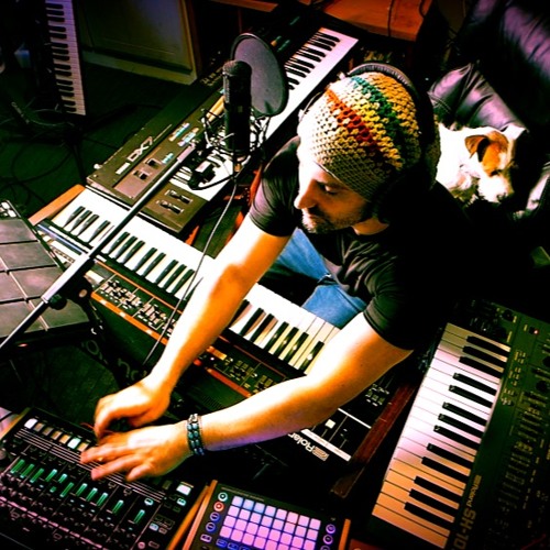 I Want You (Recorded live/Audio from Youtube video)-Free Download-