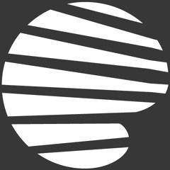 Submerge Industrial Mix Electric Deluxe Podcast PT2