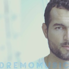 Balada De Un Amor Interminable