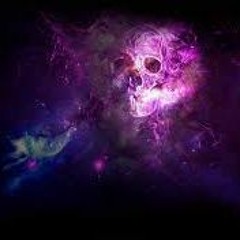 Rasta New Big Boogie