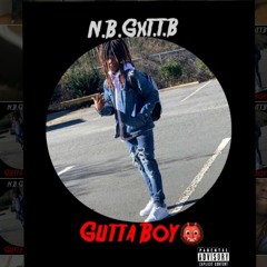 P.O.B Tray Kola Ft.Nbg Wuan X 38dagoon