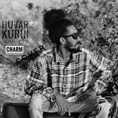 Huvar Kurin Noon'hey_cover by charm