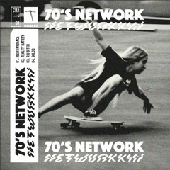 70's Network - Solo Q