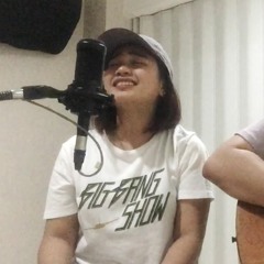 Tagpuan by Abi Tadeo (Moira DT Cover)