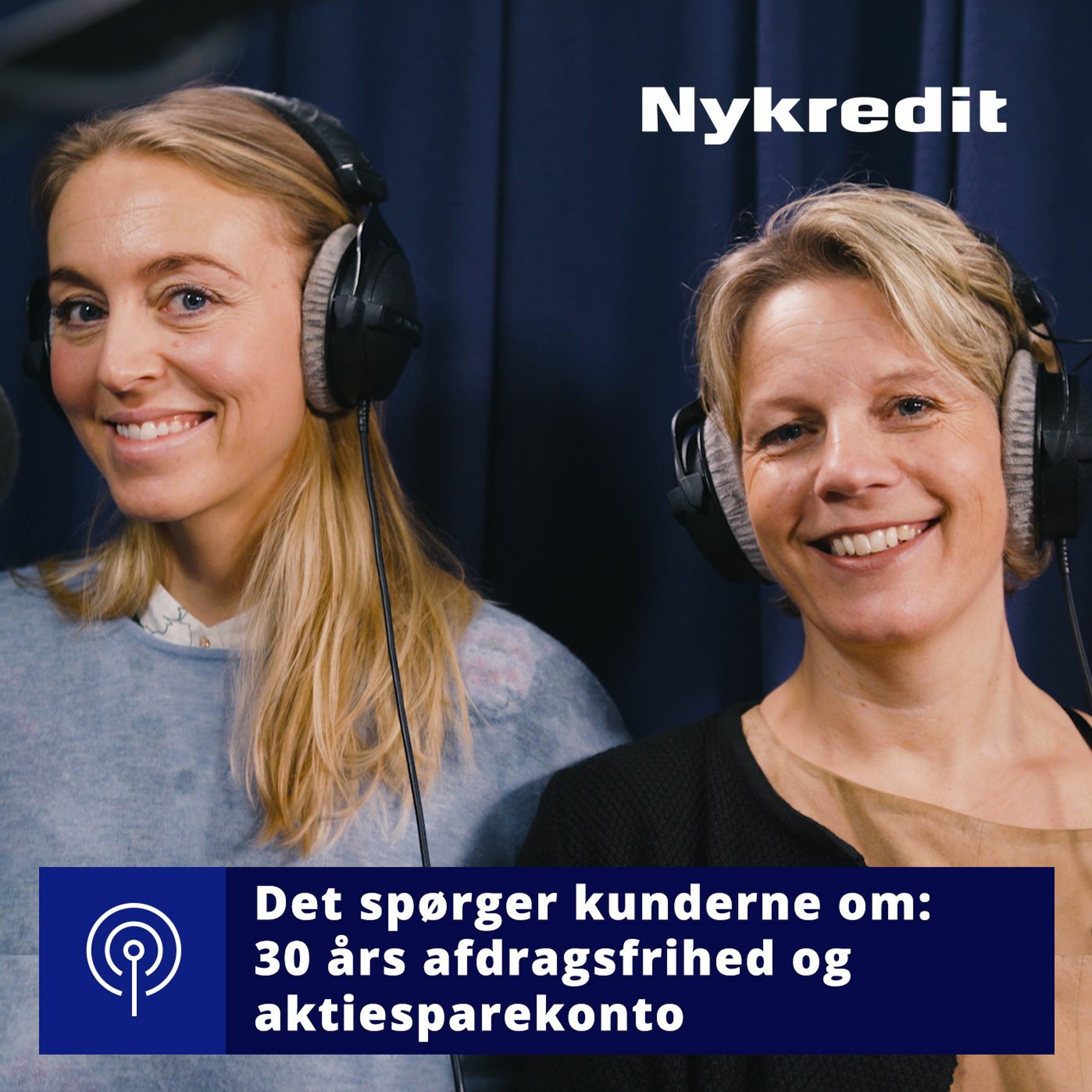 Investor Insights | Nykredit Invest