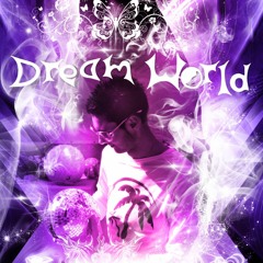 In A Dream It Feels Like Heaven (DJ Andrew 2012 DreamMix)