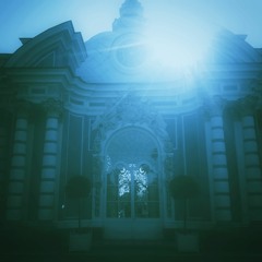 Day Before Us - Tempus Fugit (Natalya Romashina: vocals, lyrics)