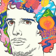Libros De La Buena Memoria (Spinetta)