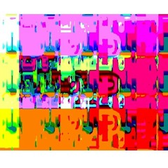 a variation on memories (Legacies Pt. 2)