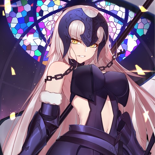Nightcore - Rules (Ascence)