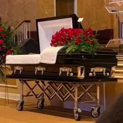 Dooh's Tribute