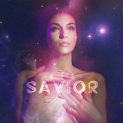 Savior (Sweet Dreams Mix)