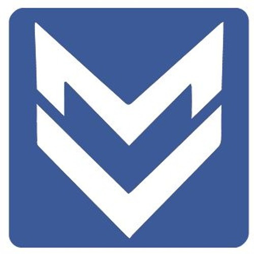 Facebook Live Mix (01-04-19)