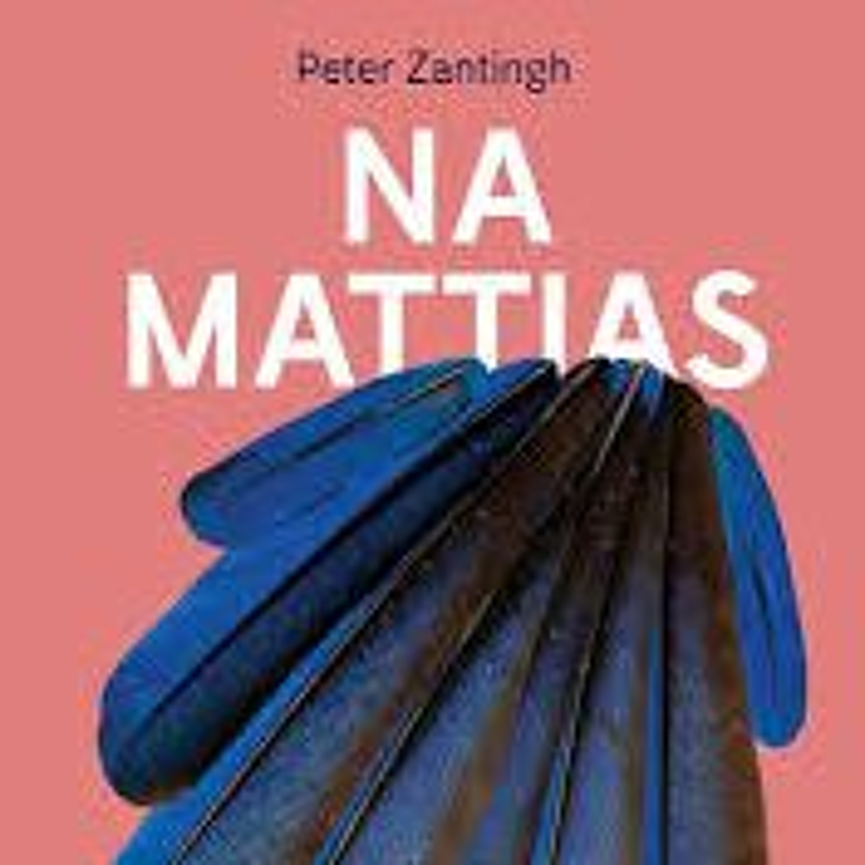 Boekenpodcast Het verhaal
