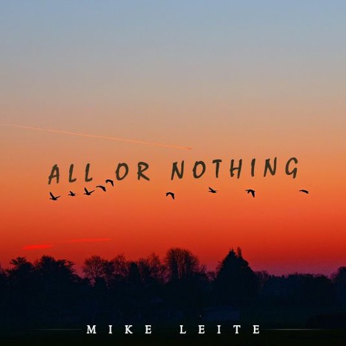 all or nothing free download