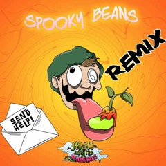 SEND HELP STREAM LIST