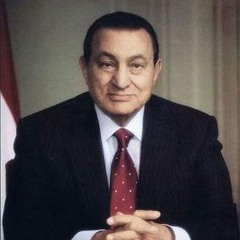 عمرو مصطفي و أغنية عشان بطل إهداء لفخامة الرئيس مبارك