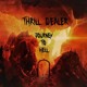 on Thrill Dealer mix - Journey to Hell