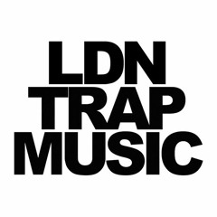 Trap Music London ✪ Warm Up Mix