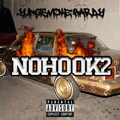 NOHOOK2