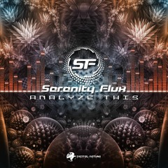 2. Serenity Flux - Fundamentals